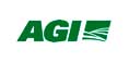 AGI Logo