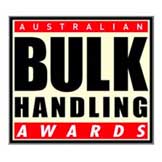 bulk_logo