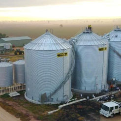 flat_bottom_silos