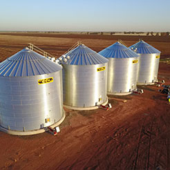 flat_bottom_silos_2